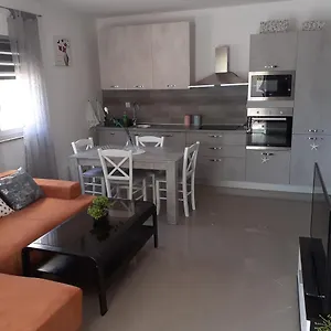 Nada Appartamento